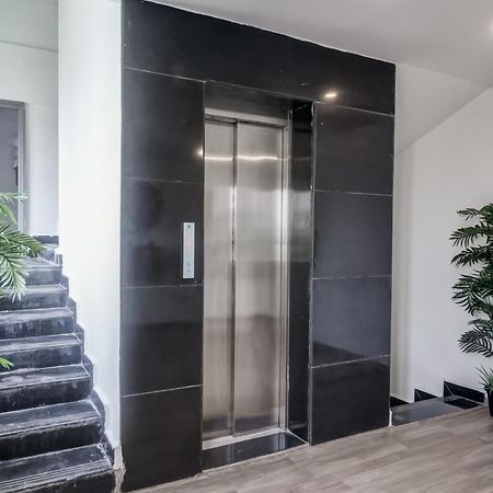 فندق Super Townhouse Rcc Majestic 397 Lb Nagar حيدر أباد المظهر الخارجي الصورة